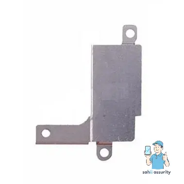 Vibrator for Apple iPhone 6 Plus thumbnail